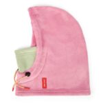 imgi_167_cagoule-warmy-candyfloss-enfants-4412d317.jpeg