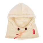 imgi_170_cagoule-warmy-cream-enfants-4afcd82b.jpeg