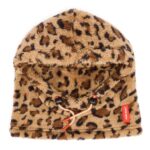 imgi_171_cagoule-warmy-leopard-enfants-ff487c52.jpeg