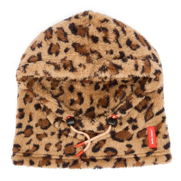 imgi_171_cagoule-warmy-leopard-enfants-ff487c52.jpeg