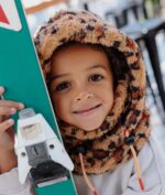 imgi_182_cagoule-warmy-leopard-enfants-2ef98a0b.jpeg