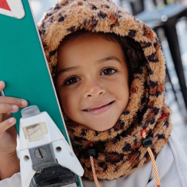 imgi_182_cagoule-warmy-leopard-enfants-2ef98a0b.jpeg