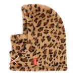 imgi_193_cagoule-warmy-leopard-enfants-f8e304d7.jpeg