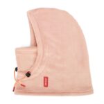 imgi_211_cagoule-warmy-pink-enfants-d03f0a4d.jpeg