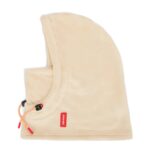 imgi_239_cagoule-warmy-cream-enfants-8ce1aa1c.jpeg