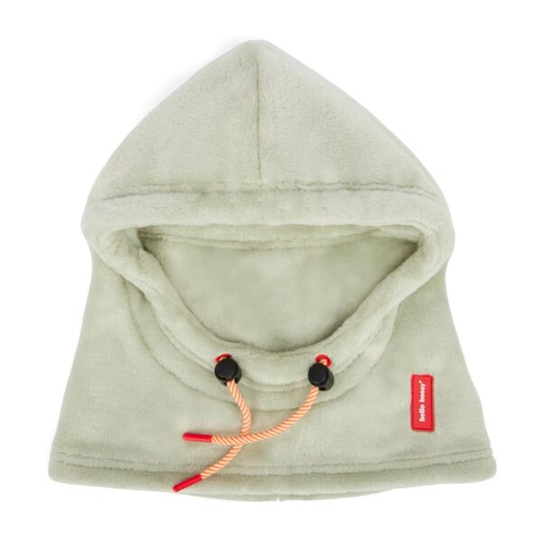 imgi_39_cagoule-warmy-green-enfants-70fd5dbc.jpeg