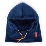 imgi_39_cagoule-warmy-night-enfants-8552a54f.jpeg