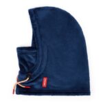 imgi_41_cagoule-warmy-night-enfants-d0ef4a41.jpeg