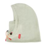 imgi_44_cagoule-warmy-green-enfants-f55bbdb4.jpeg
