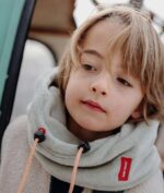 imgi_77_cagoule-warmy-green-enfants-3b7483f8.jpeg
