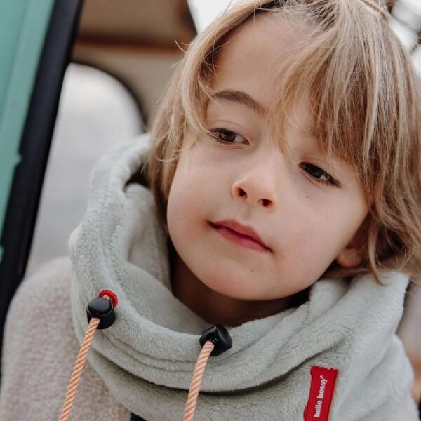 imgi_77_cagoule-warmy-green-enfants-3b7483f8.jpeg