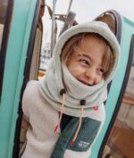 imgi_78_cagoule-warmy-green-enfants-5fea5bb4.jpeg