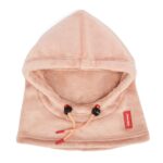 imgi_95_cagoule-warmy-pink-enfants-9f2b6026.jpeg