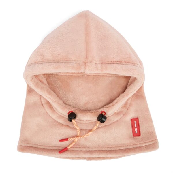 imgi_95_cagoule-warmy-pink-enfants-9f2b6026.jpeg