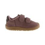 victoria-zapatos_2.jpg