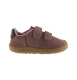 victoria-zapatos_2.jpg