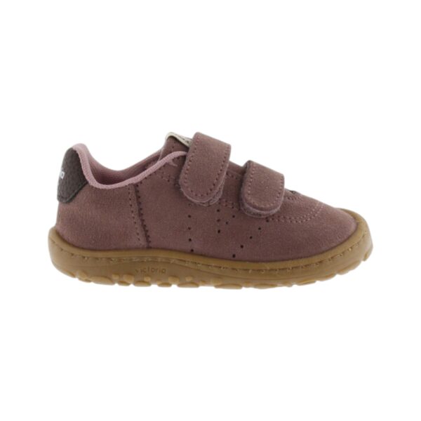 victoria-zapatos_2.jpg