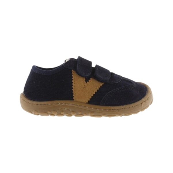 victoria-zapatos_3.jpg