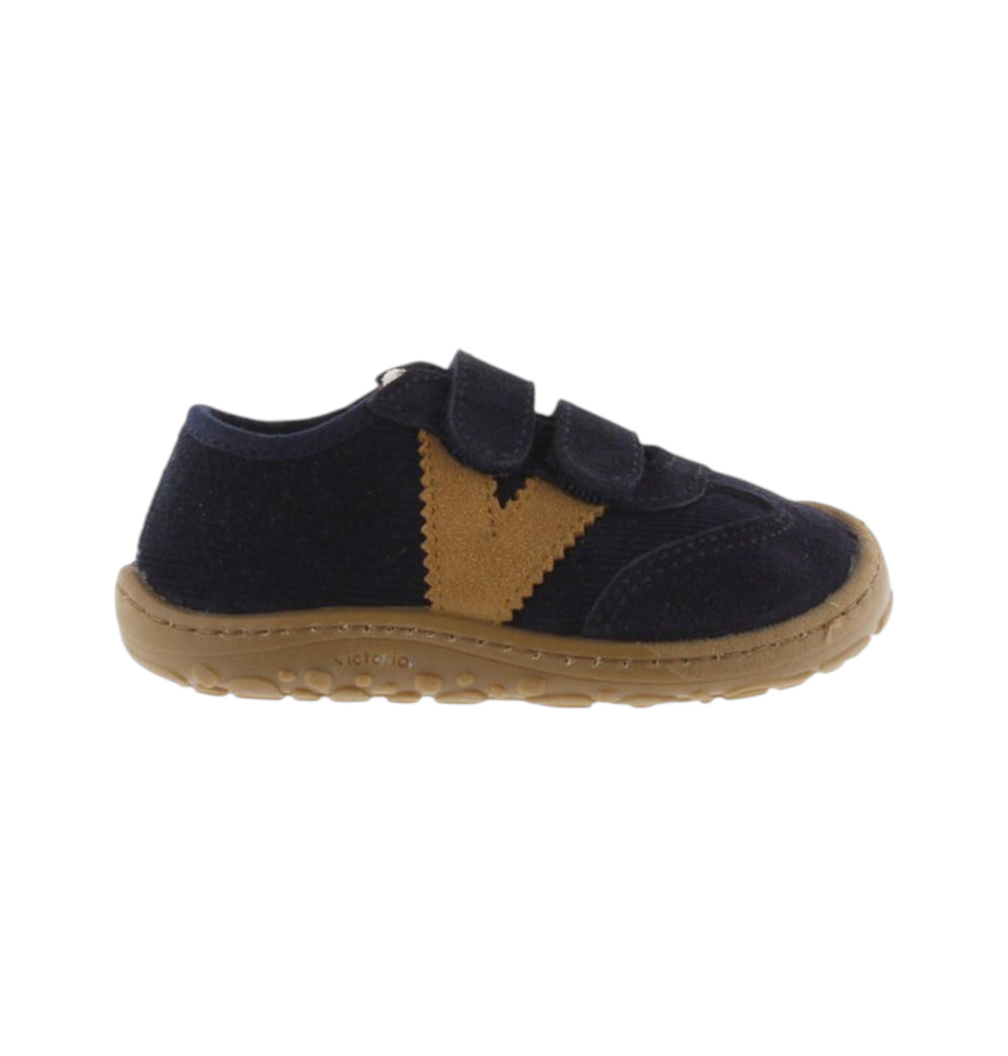 victoria-zapatos_3.jpg victoria-zapatos_3.jpg