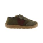 victoria-zapatos_4.jpg