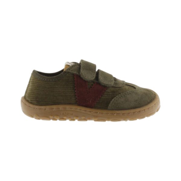 victoria-zapatos_4.jpg