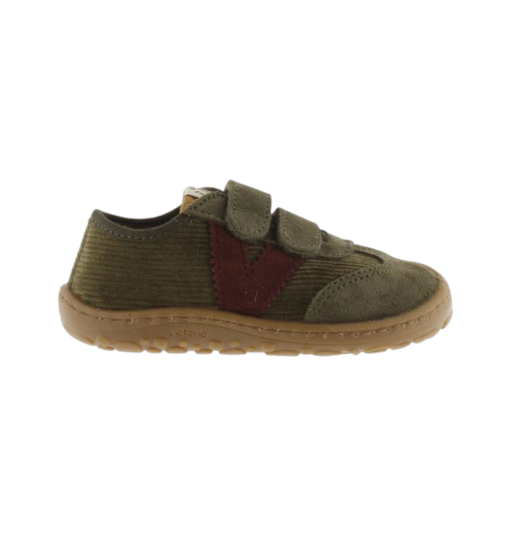victoria-zapatos_4.jpg victoria-zapatos_4.jpg