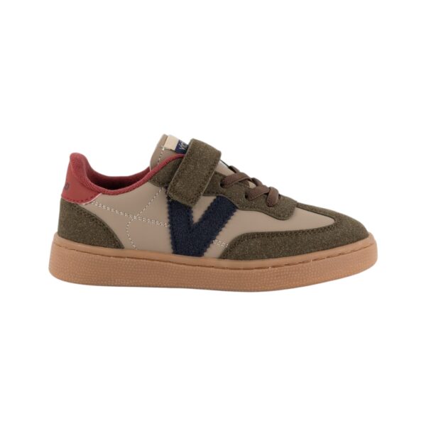 victoria-zapatos_5.jpg