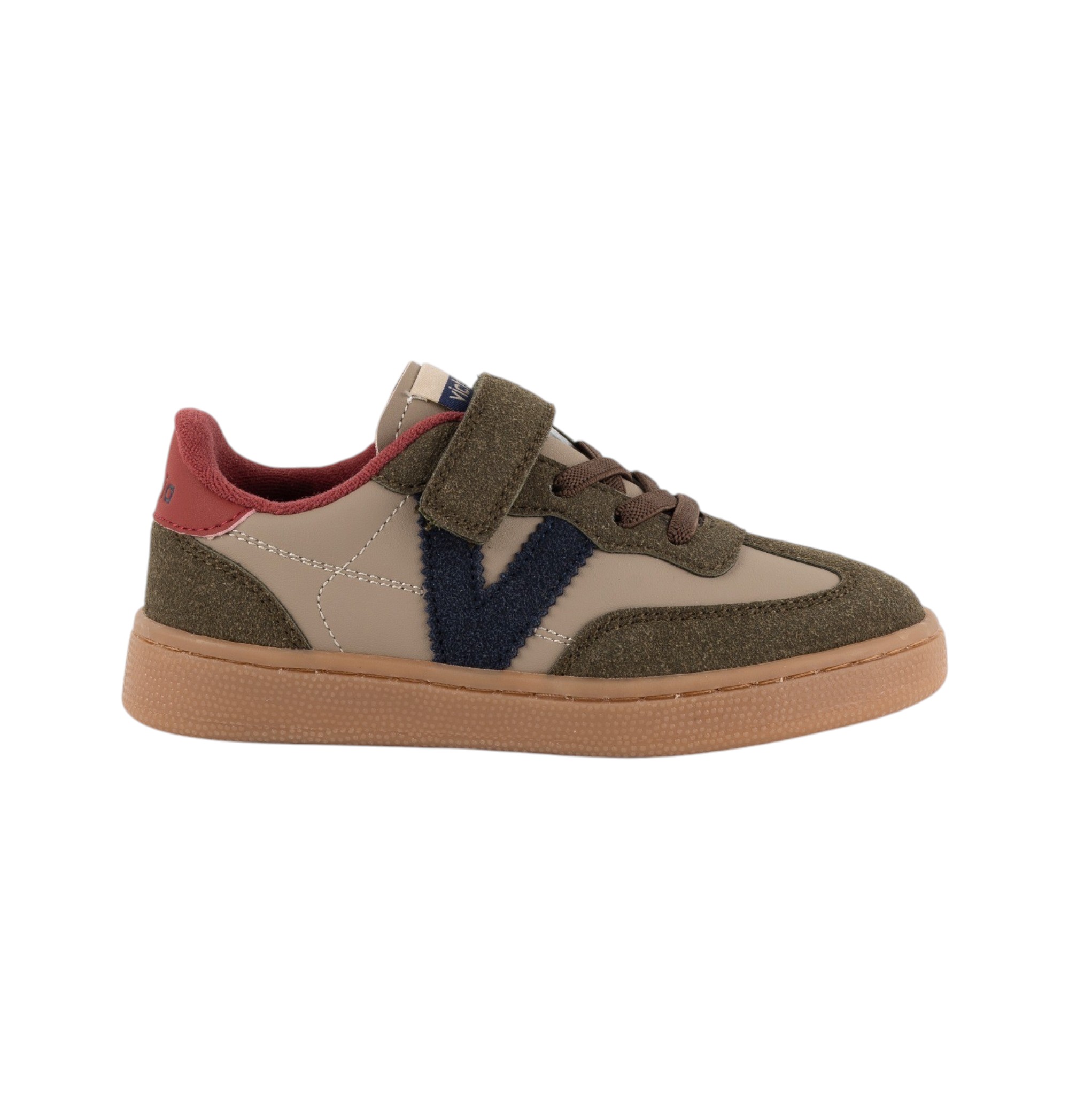 victoria-zapatos_5.jpg victoria-zapatos_5.jpg