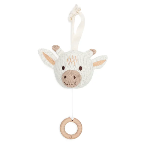 043-001-67076_1_20231030T.webp