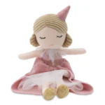 037-001-68147_1_20250611T.webp