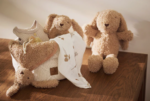 Doudou-conejo-bunny-riverside-jollein-cocoliso.4.png
