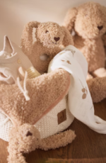 Doudou-conejo-bunny-riverside-jollein-cocoliso.5.png