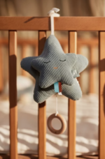 Musical-bebe-star-seagreen-jollein-cocoliso.3.png