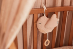 Musical-bebe-lovely-birds-jollein-cocoliso.3.png