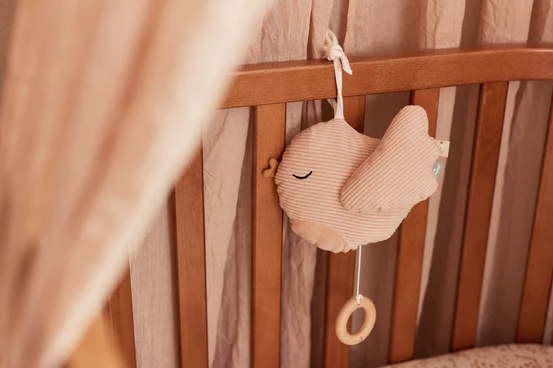 Musical-bebe-lovely-birds-jollein-cocoliso.3.png
