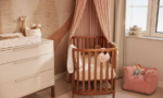 Musical-bebe-lovely-birds-jollein-cocoliso.2.png