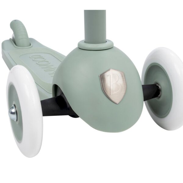 eco_clay3.jpg