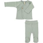 068-EASY-rib-fantasia-jade_baja_7156638763432185eeaf18ad87557107.jpg