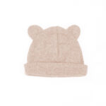 071-SWEET-rib-fantasia-pinklace-scaled_e1704e2e1d3c88b0685cb55d27afbaaf.jpg