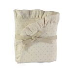 lillymom-newborn-clinica-bebe_3.jpg