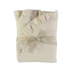 lillymom-newborn-clinica-bebe_2.jpg