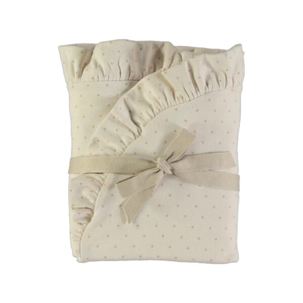 lillymom-newborn-clinica-bebe_2.jpg