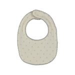 lillymom-newborn-clinica-bebe.jpg