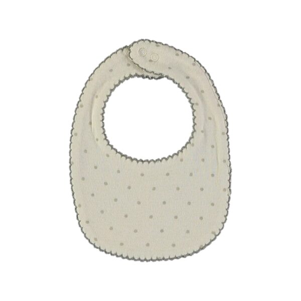 lillymom-newborn-clinica-bebe.jpg