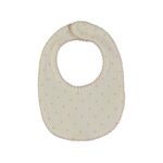 lillymom-newborn-clinica-bebe_1.jpg