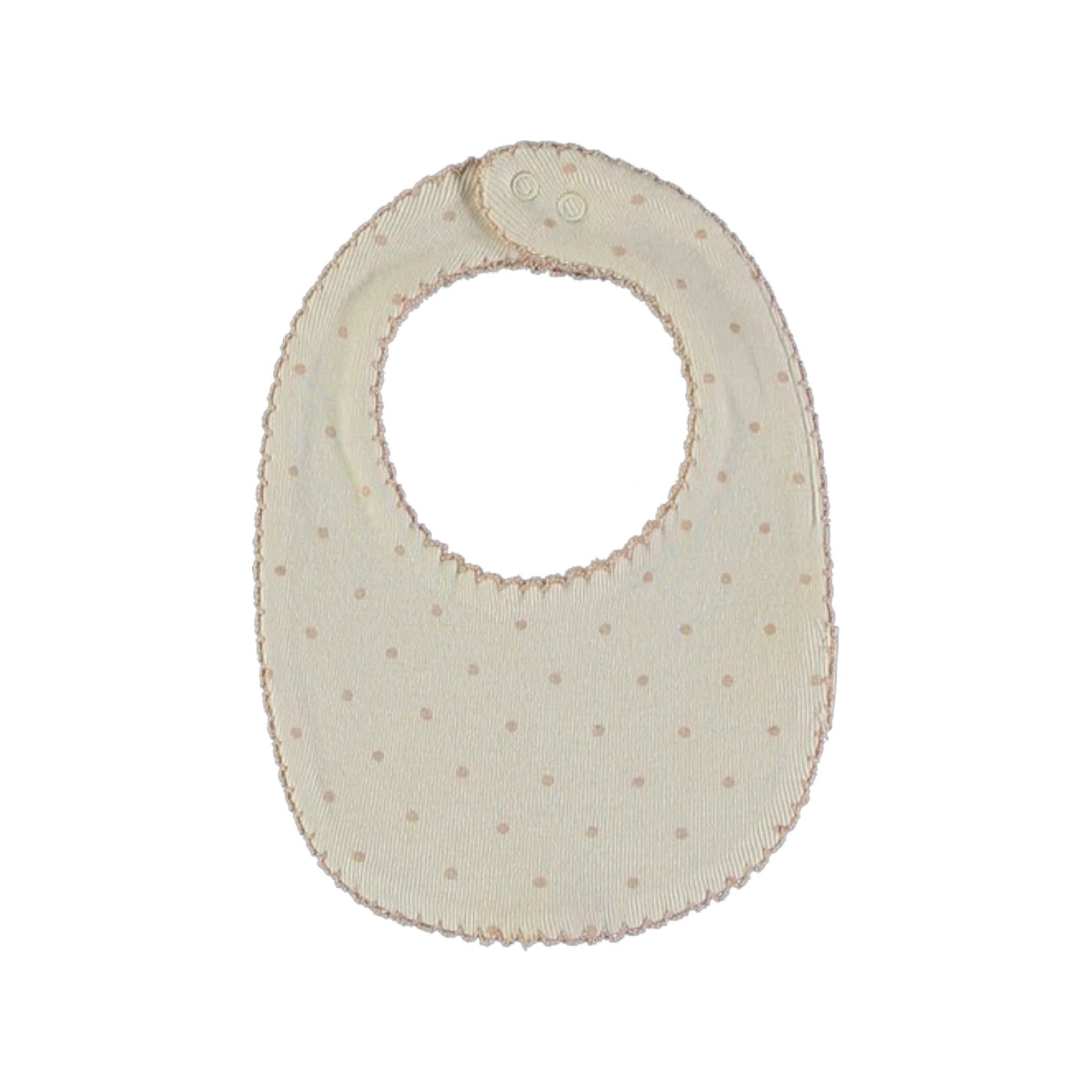 lillymom-newborn-clinica-bebe_1.jpg lillymom-newborn-clinica-bebe_1.jpg