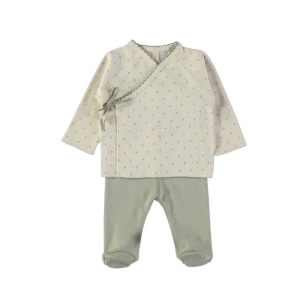 lillymom-newborn-clinica-bebe.jpg