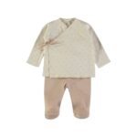 lillymom-newborn-clinica-bebe_1.jpg
