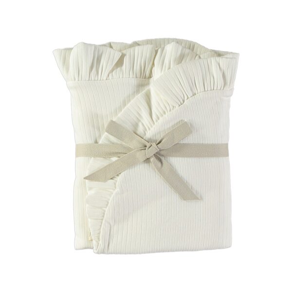 lillymom-newborn-clinica-bebe_7.jpg