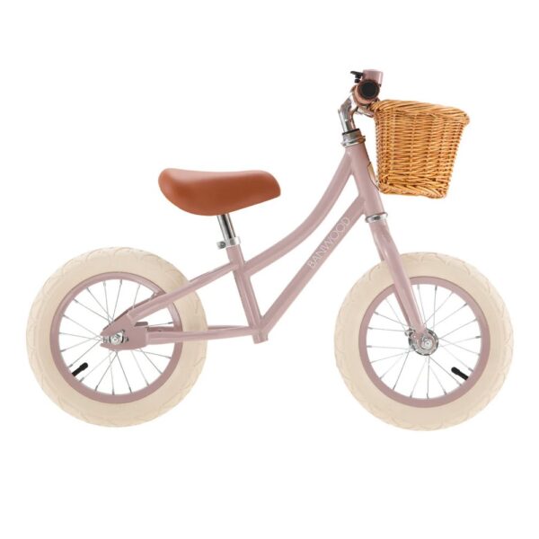 Dusty_Pink_Bicicleta_sin_pedales_Banwood_First_Go.jpg